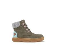 Camper - Unisex Camper Kido - Vert - 28