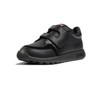 Camper Unisex Kid's Driftie K800507 Sneaker, Noir 002, 28 EU