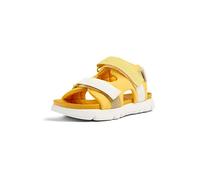 Camper Unisex Kid's Oruga Sandal K800532