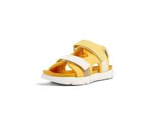 Camper Unisex Kid's Oruga Sandal K800532