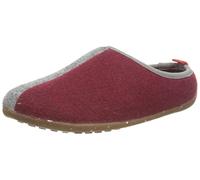 Camper Unisex Kid's Wabi K800518 Loafer, Multi Assorted 001 Tws, 35 EU