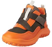 Camper Unisex Kinder Crclr K800505 Sneaker, Multi Assorted 002, 38 EU