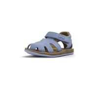 Camper Bicho 80372 Fisherman, Bleu Moyen 075, 26 EU
