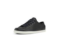 Camper Uno Trainers, Black 076, 2.5 UK