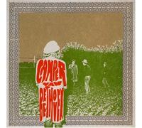 Camper Van Beethoven - Telephone Free Landslide Victory