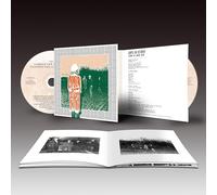 Camper Van Beethoven - Telephone Free Landslide Victory (Deluxe ed.)