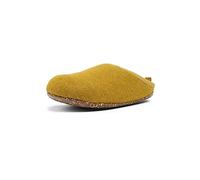 Camper, Wabi 18546, Chaussons pour homme, Marron 134, 40 EU