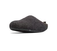 Camper Wabi-18811 MocassinHomme
