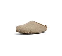 Camper Wabi-18811 MocassinHomme