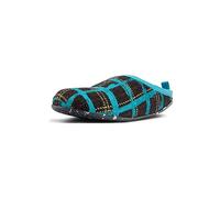 Camper Wabi 20889 Mocassin Femme