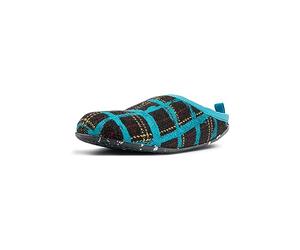 Camper Wabi 20889 Mocassin Femme