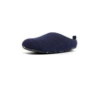 Camper Wabi 20889 MocassinFemme