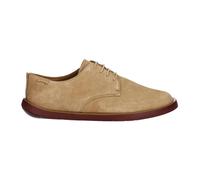 Camper - Wagon - Homme - Chaussures - Beige - Taille: 41 EU