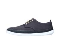 Camper - Wagon - Homme - Chaussures - Bleu - Taille: 39 EU