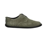 Camper - Wagon - Homme - Chaussures - Vert - Taille: 44 EU