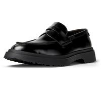 Camper Mocassin pour homme Walden K100633 Noir Taille 43