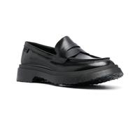 Camper - Walden Mocassins - Femme - Chaussures - Noir - Taille: 37 EU