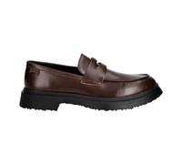 Camper - Walden Mocassins - Homme - Chaussures - Brun - Taille: 46 EU