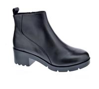 Camper Wanda Bottine Femme Noir - 37