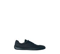 Camper - Warp Baskets - Homme - Chaussures - Gris - Taille: 43 EU