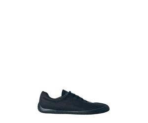 Camper - Warp Baskets - Homme - Chaussures - Gris - Taille: 45 EU