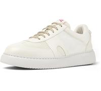 Camper, White Natural 001, 42 EU