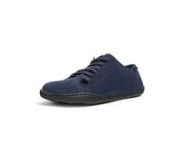 Camper Women Peu Cami 20848 Sneaker, 5 UK