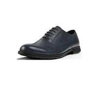 Camper Women's 1913 K200918 Sneaker, Dark Gray 005, 37 EU