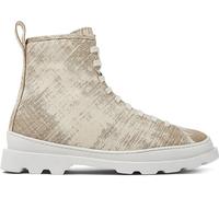 Camper Women's Brutus K400325 Ankle Boot, Multi Assorted 040, 37 EU