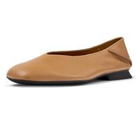 Camper Ballerines LFR0 Femme Beige Taille 39