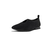 Camper Women's Casi Myra K201574 Sneaker, Noir 001, 38 EU