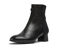 Camper Women's Katie K400312 Ankle Boot, Noir 001, 37 EU