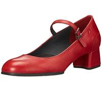 Camper Chaussures Mary Jane Katie Femme Rouge moyen 009 Taille 39 EU