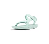 Camper Match Sandals Vert,Bleu EU 36 Femme