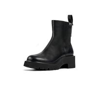 Camper Bottines à la cheville Milah K400725 Femme Hidroshield Noir 37 EU