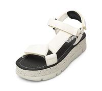 Sandales femmes Camper ORUGA UP Blanc 39