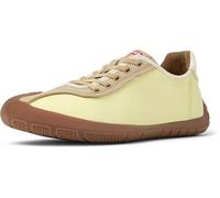 Camper Women's Path K201542 Sneaker, Multi Assorted 016 TWS, 41 EU