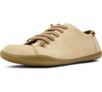 Camper Baskets Peu Cami K200514 Natural Classics Beige clair Femme 38