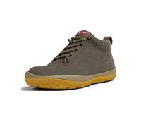 Camper Peu Pista Gm Trainers Marron EU 36 Femme
