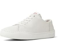 Camper Chaussures Peu Touring – Baskets de sécurité Femme Blanc Taille 40