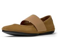Camper Women's Right Nina 21595 Mary Jane