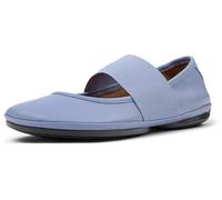 Camper Women's Right Nina 21595 Mary Jane