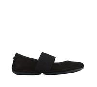 Camper Women's Right Nina 21595 Mary Jane