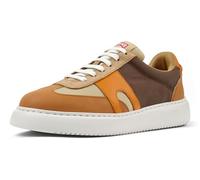 Camper Chaussures Runner K21 Orange Femme Pointure 38