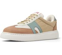 Camper Women's Runner K21 K201693 Sneaker, Multi Assorted 009, 40 EU