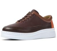 Camper Women's Runner Up K201114 Sneaker