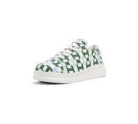 Camper Femme Runner Up K201314 Basket, Multicolore 006, 39 EU