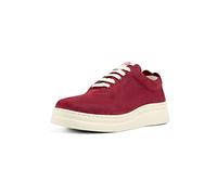 Camper Femme Runner Up K201516 Basket, Bourgogne 003, 37 EU