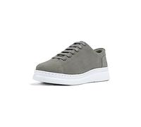 Camper Women's Runner Up Sneaker