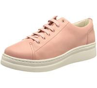 Camper Women's Runner Up Sneaker